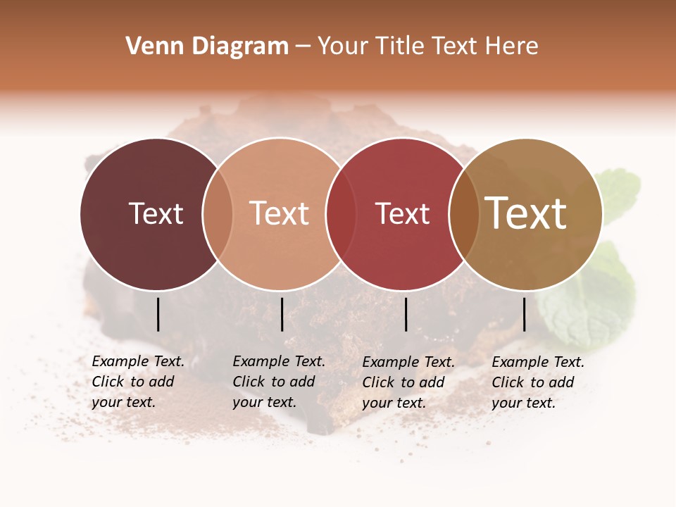 Asie Yoga Thalasso PowerPoint Template