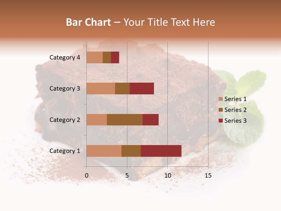 Asie Yoga Thalasso PowerPoint Template