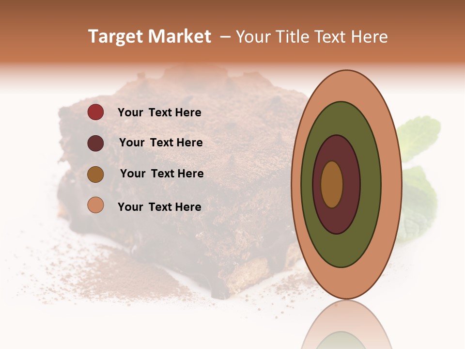 Asie Yoga Thalasso PowerPoint Template