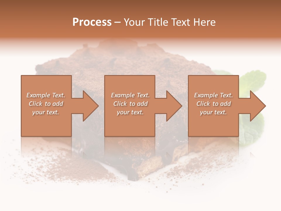 Asie Yoga Thalasso PowerPoint Template