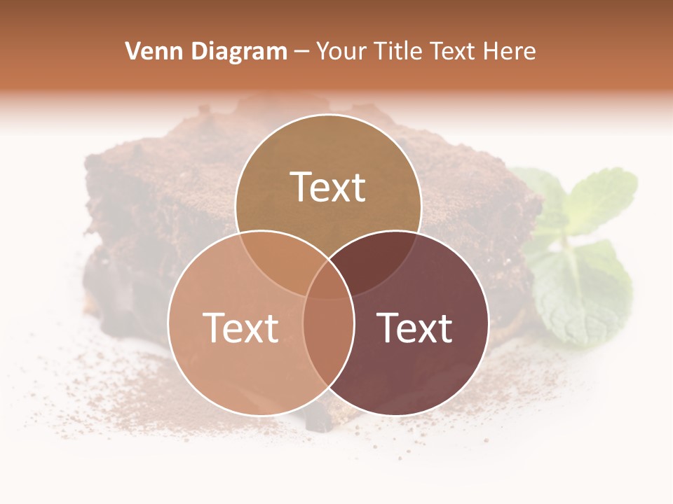 Asie Yoga Thalasso PowerPoint Template