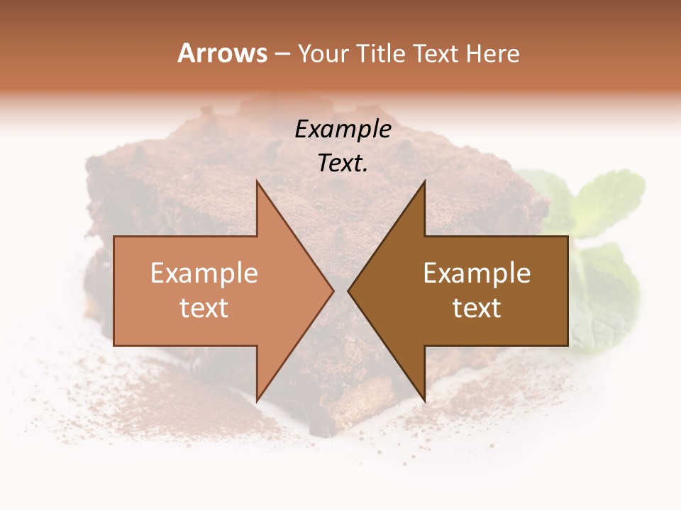 Asie Yoga Thalasso PowerPoint Template