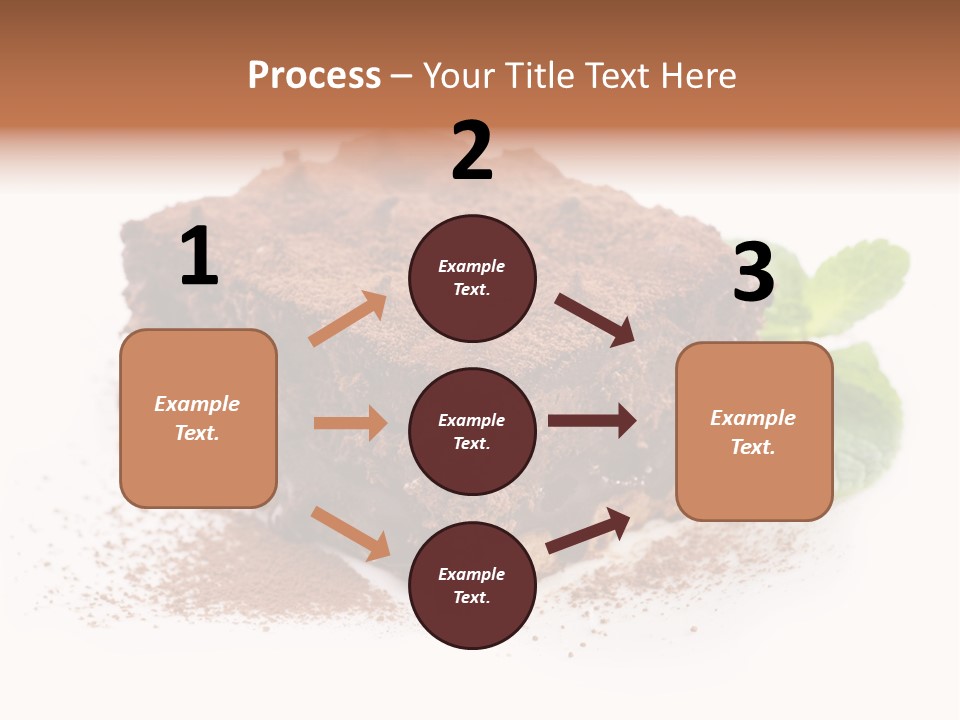 Asie Yoga Thalasso PowerPoint Template