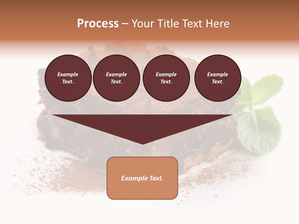 Asie Yoga Thalasso PowerPoint Template