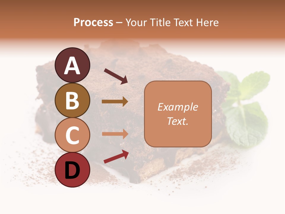 Asie Yoga Thalasso PowerPoint Template