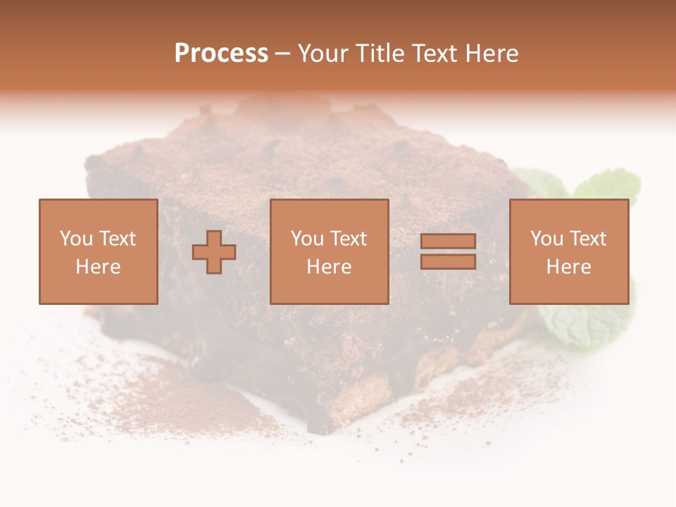 Asie Yoga Thalasso PowerPoint Template