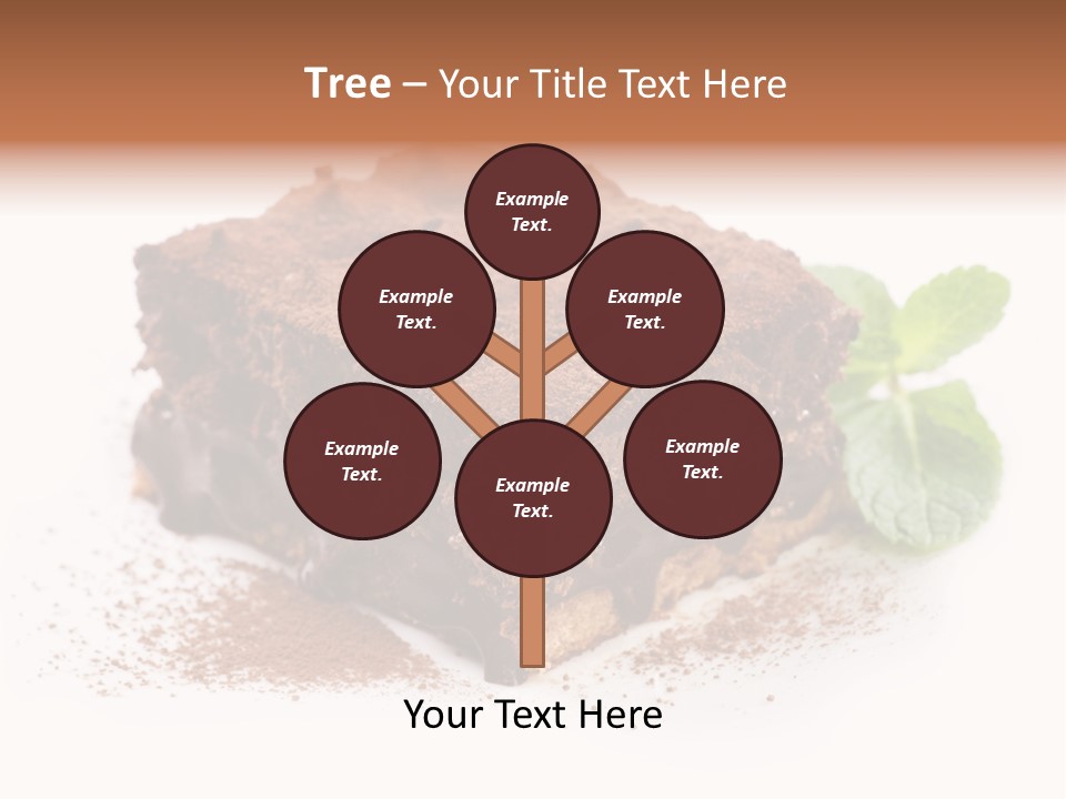 Asie Yoga Thalasso PowerPoint Template