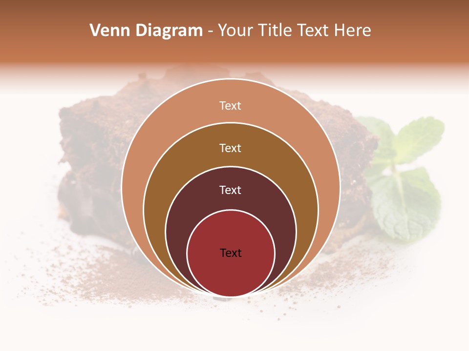 Asie Yoga Thalasso PowerPoint Template