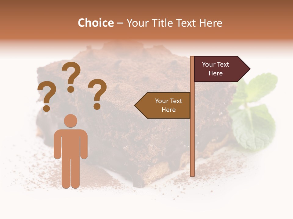 Asie Yoga Thalasso PowerPoint Template