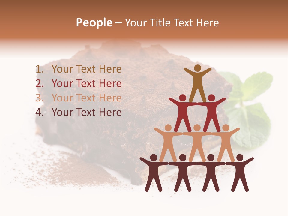 Asie Yoga Thalasso PowerPoint Template