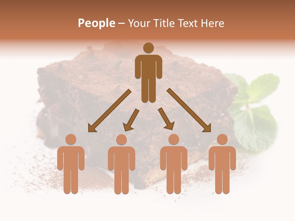 Asie Yoga Thalasso PowerPoint Template