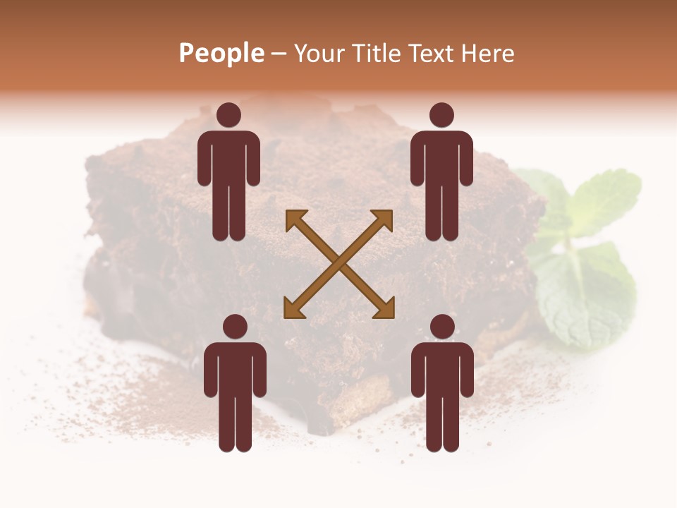 Asie Yoga Thalasso PowerPoint Template