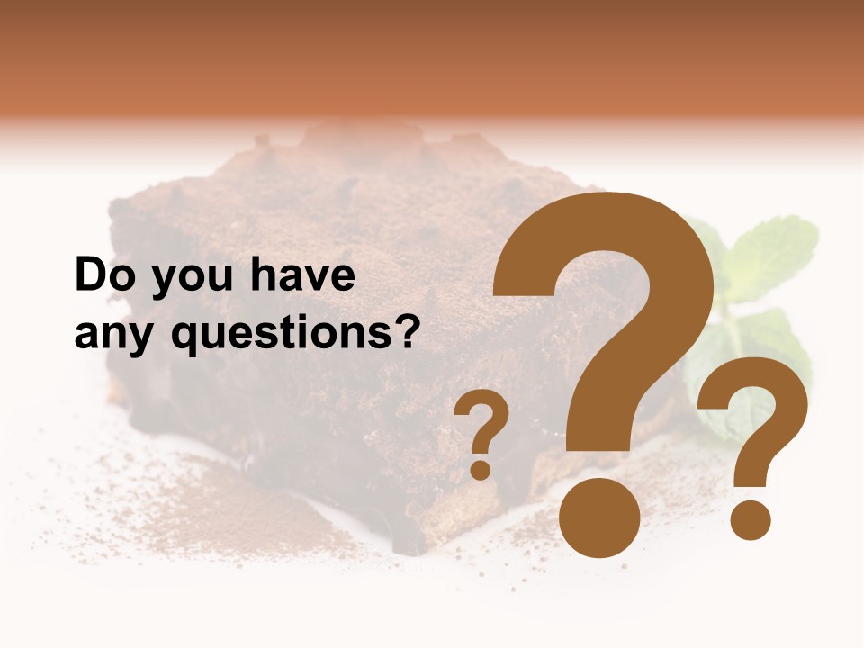 Asie Yoga Thalasso PowerPoint Template