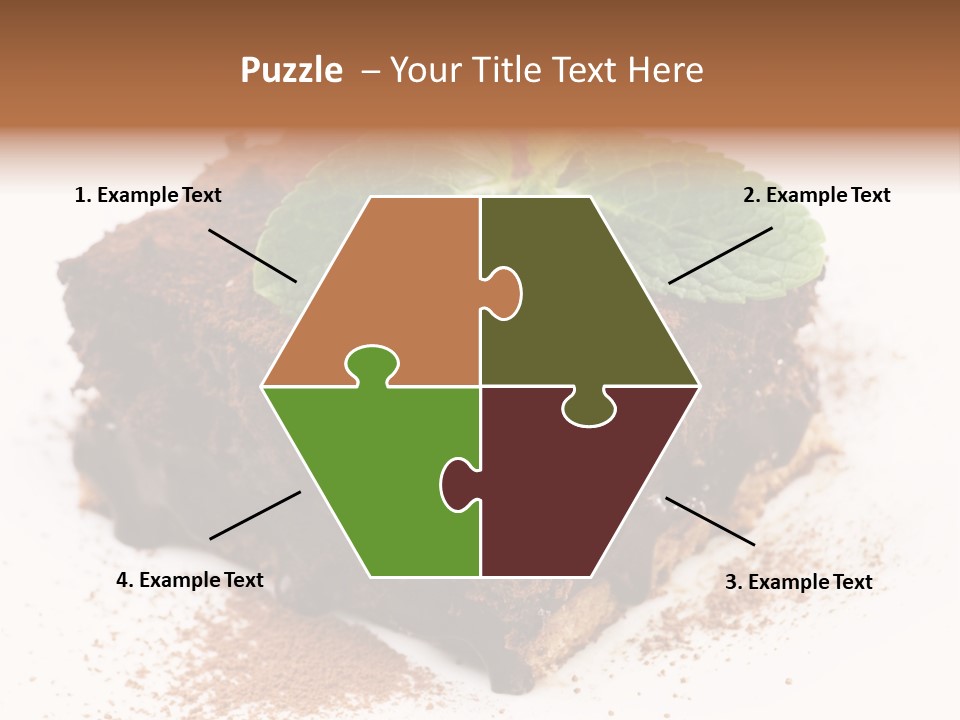 Religion Spa Spiritualit PowerPoint Template