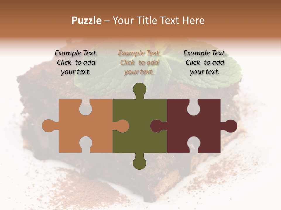 Religion Spa Spiritualit PowerPoint Template