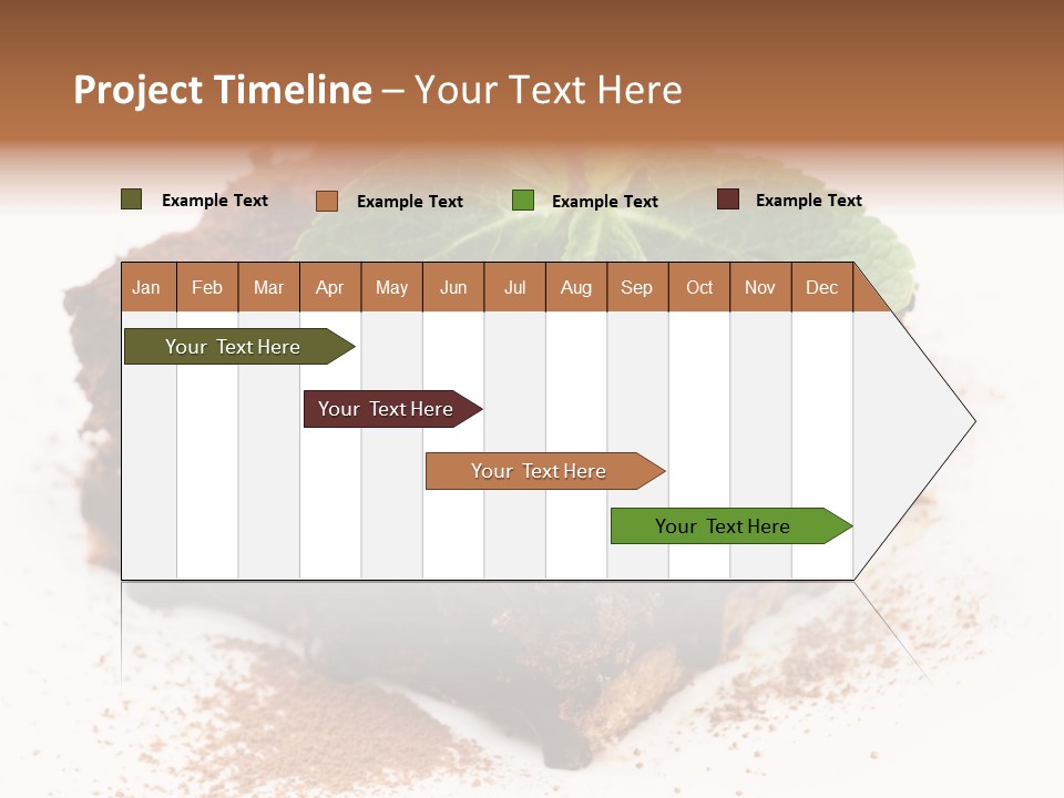 Religion Spa Spiritualit PowerPoint Template