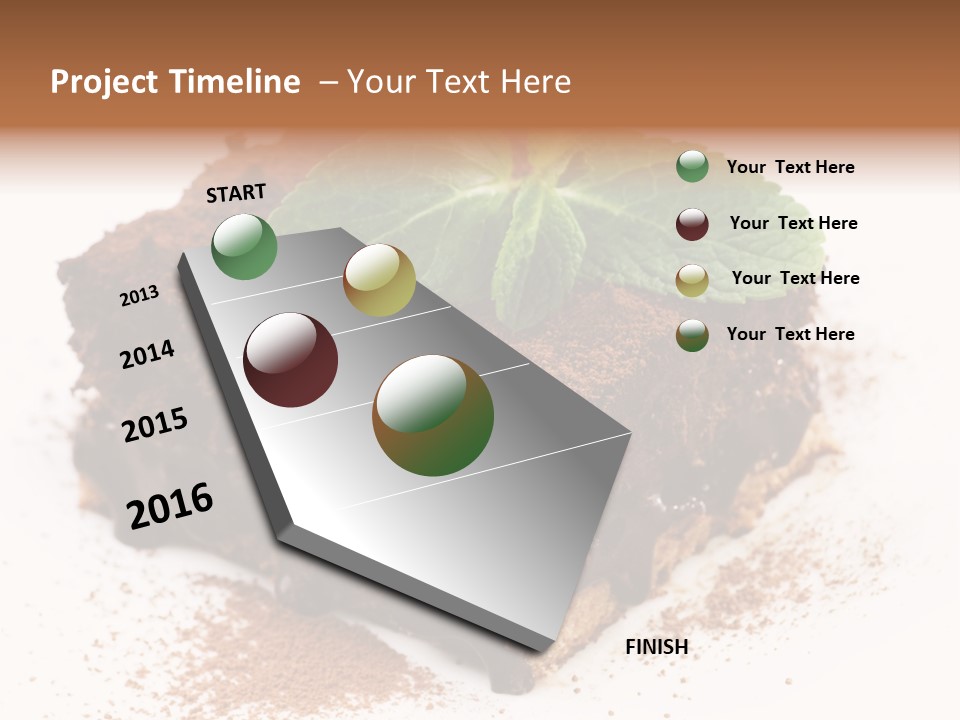 Religion Spa Spiritualit PowerPoint Template