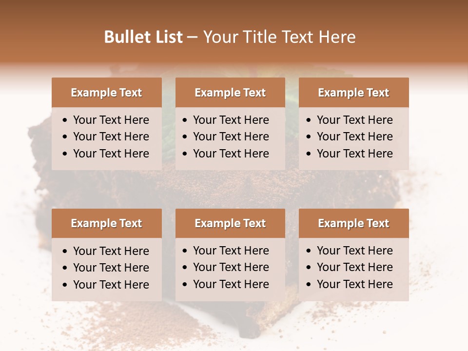 Religion Spa Spiritualit PowerPoint Template
