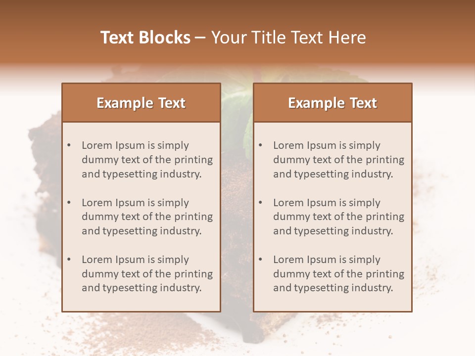 Religion Spa Spiritualit PowerPoint Template