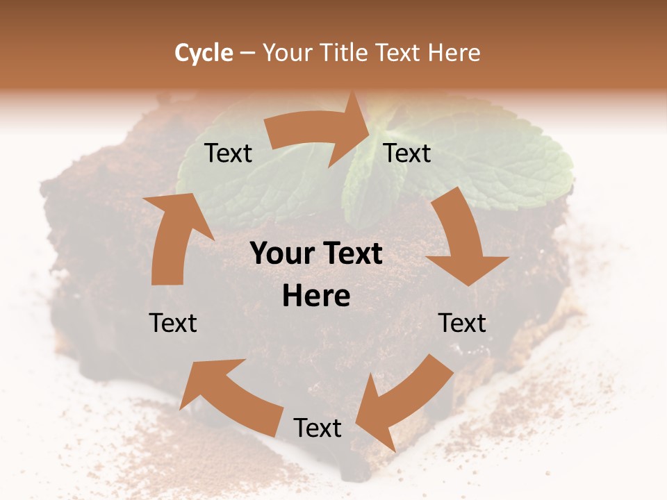 Religion Spa Spiritualit PowerPoint Template