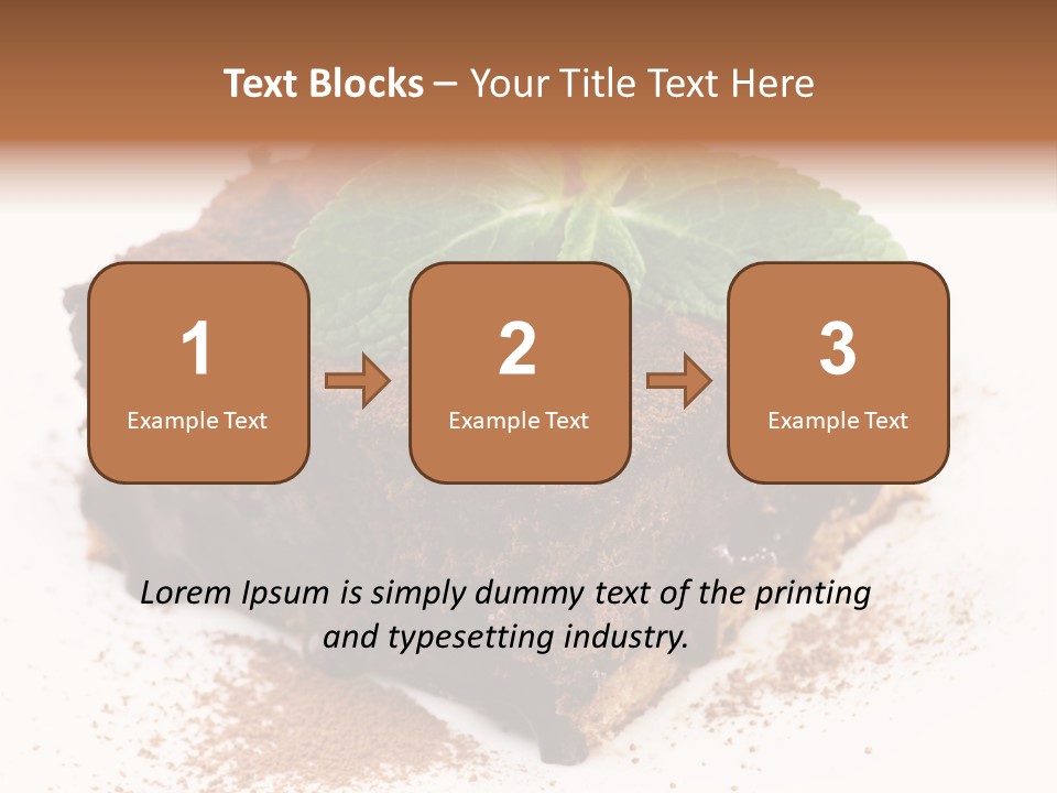 Religion Spa Spiritualit PowerPoint Template