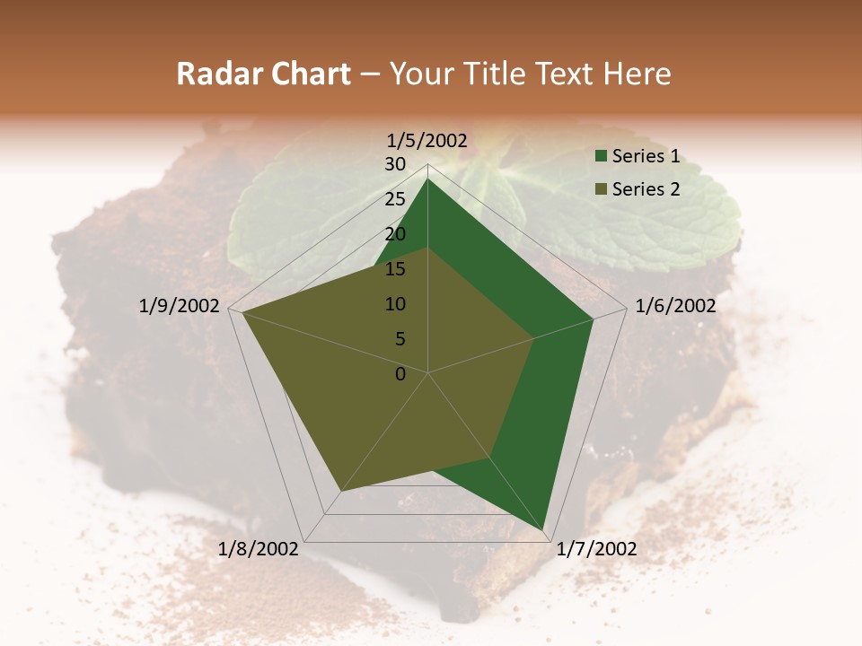 Religion Spa Spiritualit PowerPoint Template