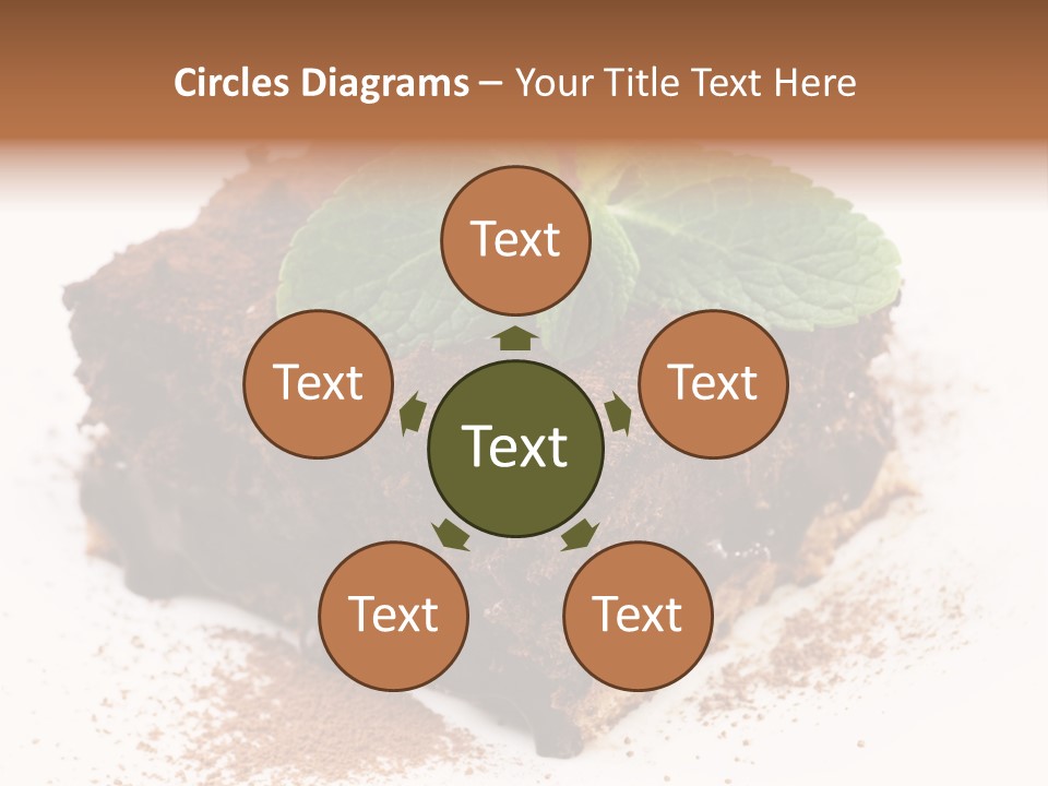 Religion Spa Spiritualit PowerPoint Template