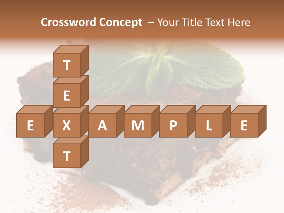 Religion Spa Spiritualit PowerPoint Template