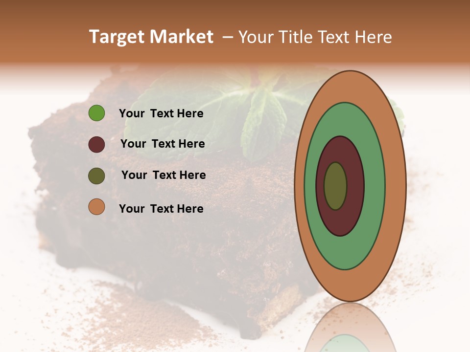 Religion Spa Spiritualit PowerPoint Template