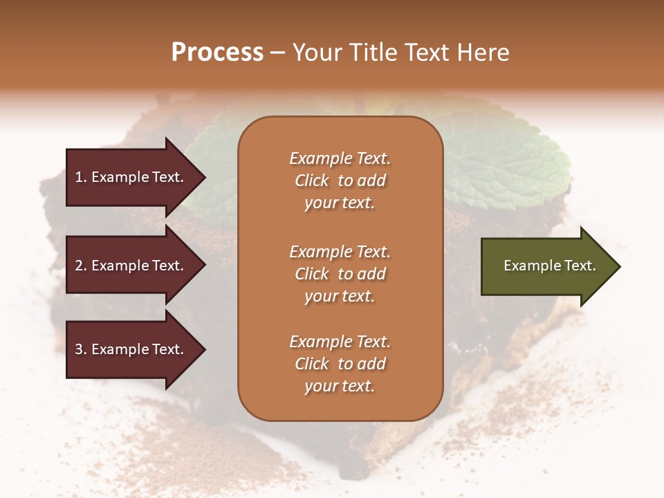 Religion Spa Spiritualit PowerPoint Template