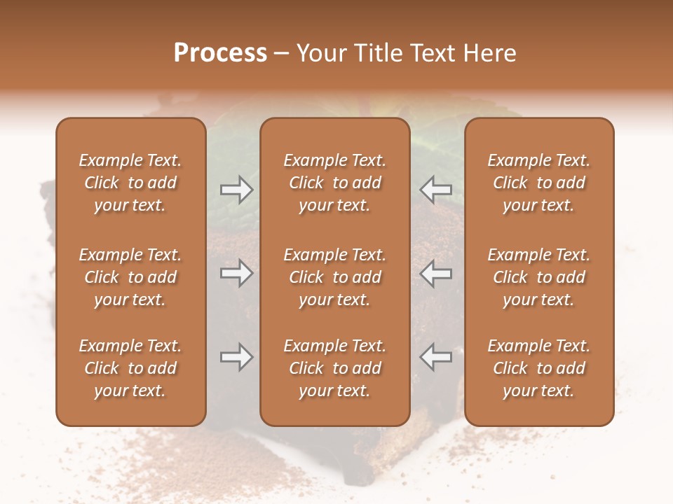 Religion Spa Spiritualit PowerPoint Template
