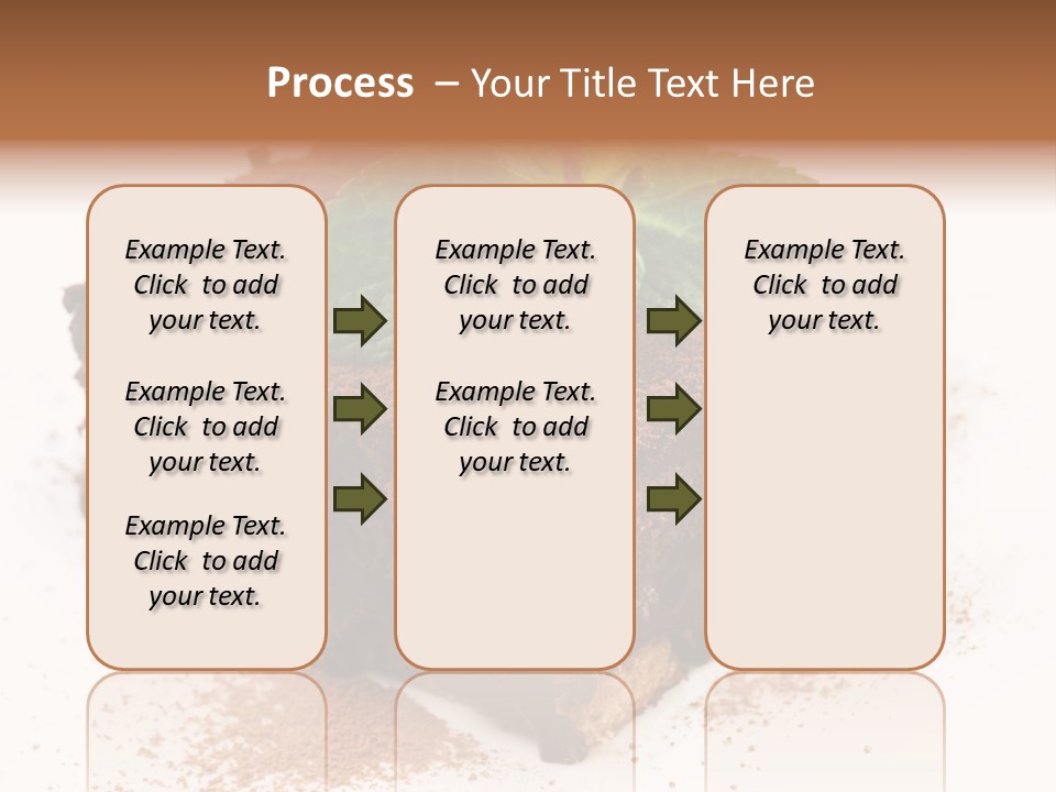 Religion Spa Spiritualit PowerPoint Template