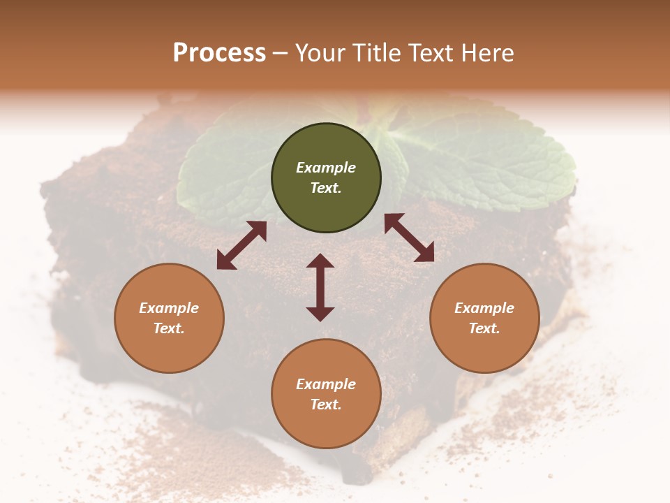 Religion Spa Spiritualit PowerPoint Template