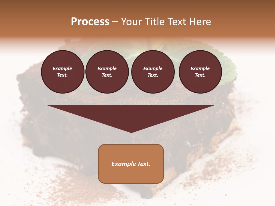 Religion Spa Spiritualit PowerPoint Template