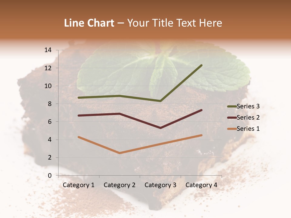 Religion Spa Spiritualit PowerPoint Template