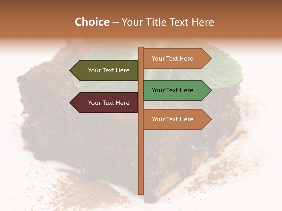 Religion Spa Spiritualit PowerPoint Template