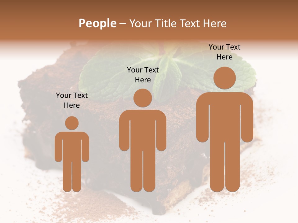 Religion Spa Spiritualit PowerPoint Template