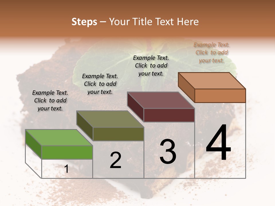 Religion Spa Spiritualit PowerPoint Template