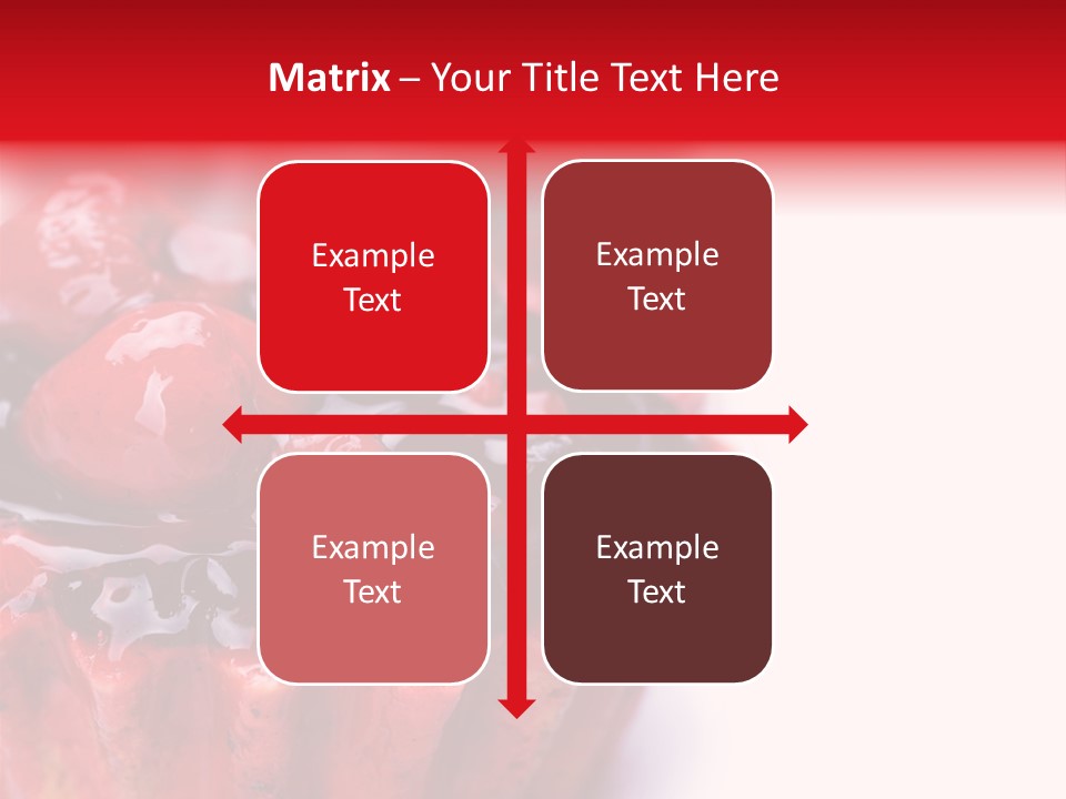 Puret Culture Boudha PowerPoint Template