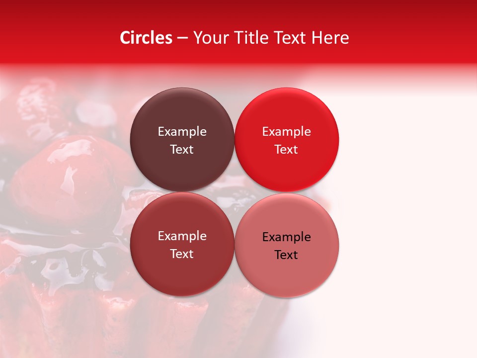 Puret Culture Boudha PowerPoint Template