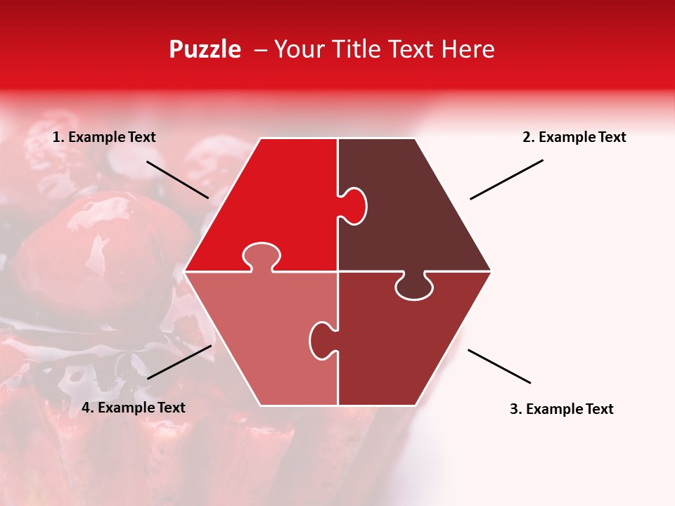 Puret Culture Boudha PowerPoint Template