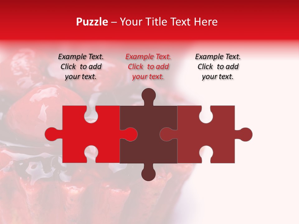 Puret Culture Boudha PowerPoint Template