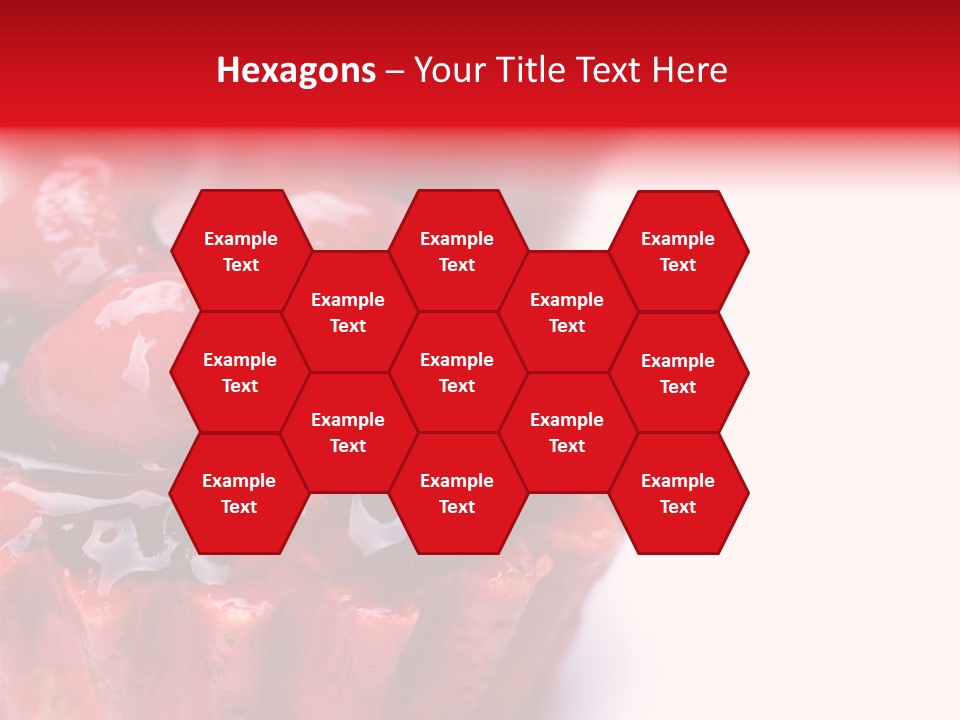 Puret Culture Boudha PowerPoint Template