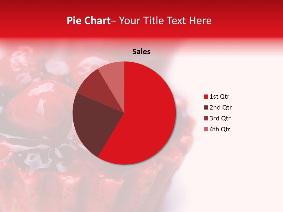 Puret Culture Boudha PowerPoint Template