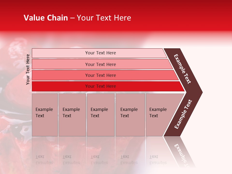 Puret Culture Boudha PowerPoint Template
