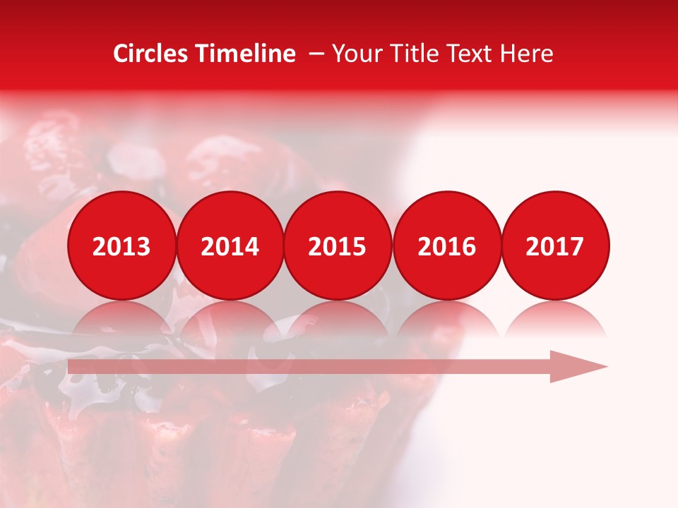 Puret Culture Boudha PowerPoint Template