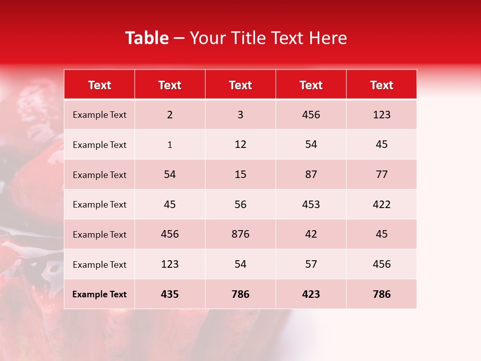 Puret Culture Boudha PowerPoint Template