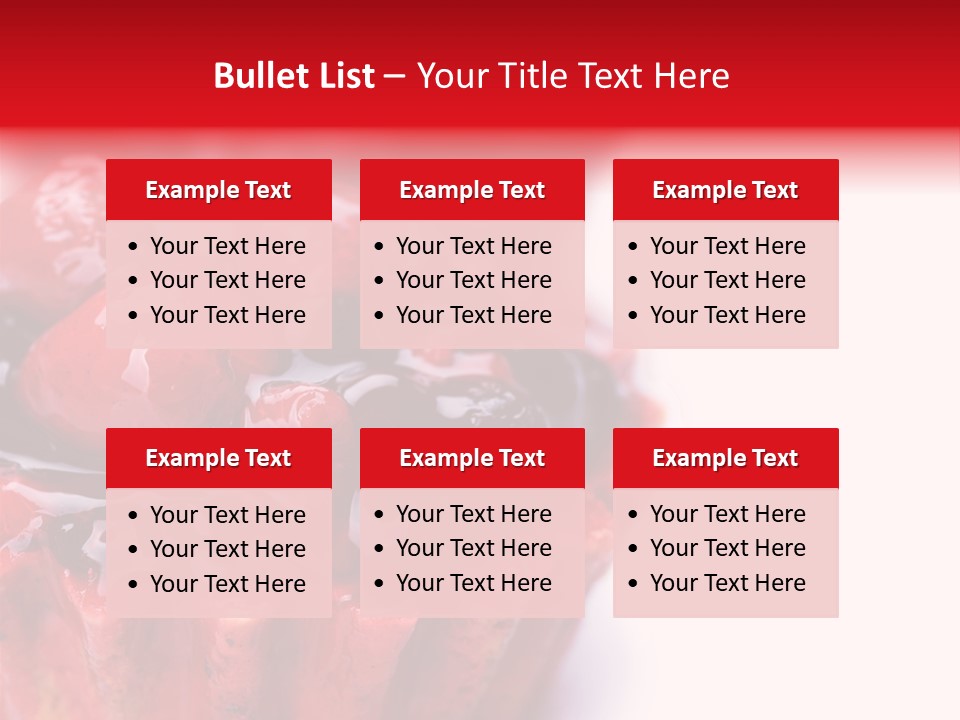 Puret Culture Boudha PowerPoint Template