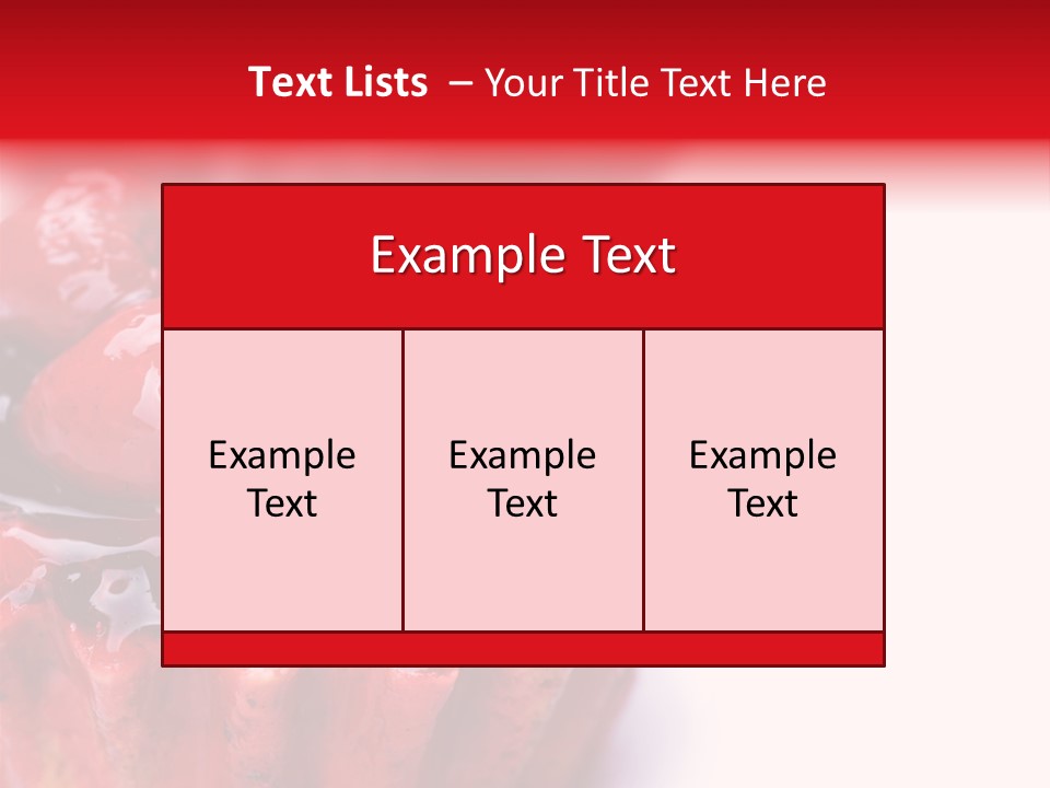 Puret Culture Boudha PowerPoint Template