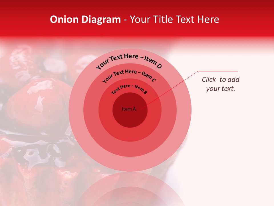 Puret Culture Boudha PowerPoint Template